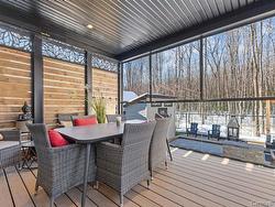 Solarium/Sunroom - 