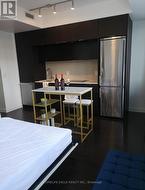 532 - 55 REGENT PARK BOULEVARD Toronto, ON M5A 0C2