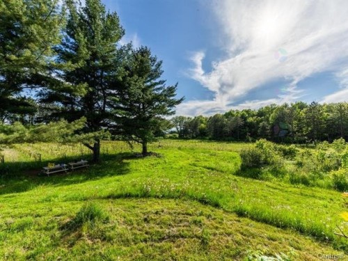 Lot - 136 Rg Grand-Sabrevois, Sainte-Anne-De-Sabrevois, QC - Outdoor