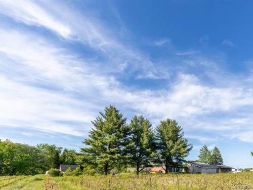 Other - 136 Rg Grand-Sabrevois, Sainte-Anne-De-Sabrevois, QC - Outdoor With View
