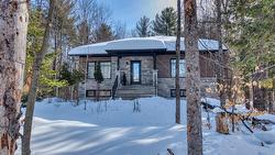 302 Rue Boyd  Sainte-Sophie, QC J5J 1G3