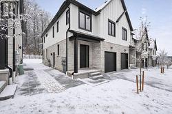 80-1175 RIVERBEND ROAD  London South (South B), ON N6K 0L2