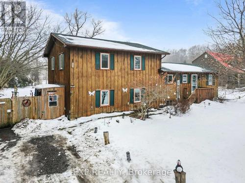 49319 NOVA SCOTIA LINE  Malahide (Copenhagen), ON N5H 2R2