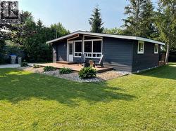33736 STAFFA ROAD  Bluewater (Stanley), ON N0M 2T0