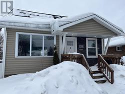348 First AVE  Sault Ste. Marie, ON P6C 4P1