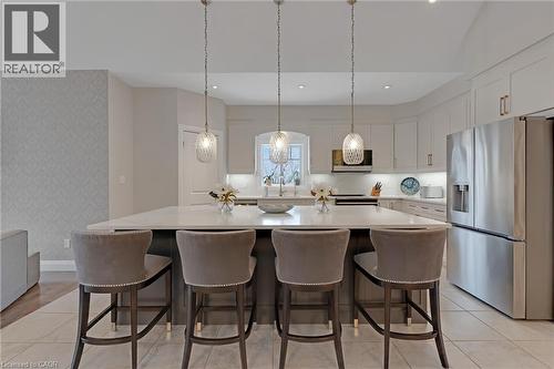 43 Freure Drive, Cambridge, ON - Indoor