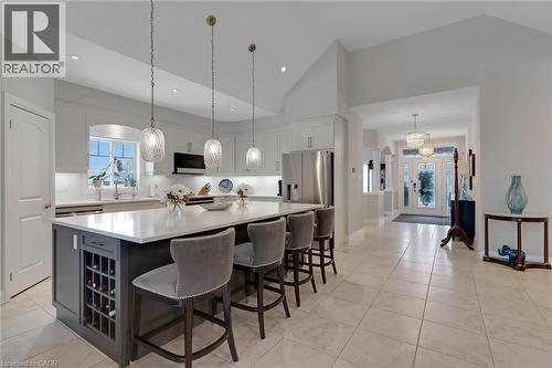 43 Freure Drive, Cambridge, ON - Indoor