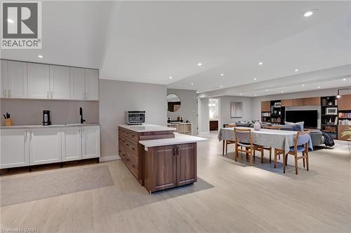 43 Freure Drive, Cambridge, ON - Indoor