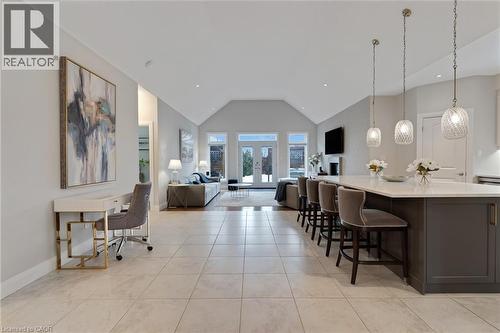 43 Freure Drive, Cambridge, ON - Indoor