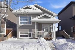 3930 33rd STREET W  Saskatoon, SK S7R 0M2