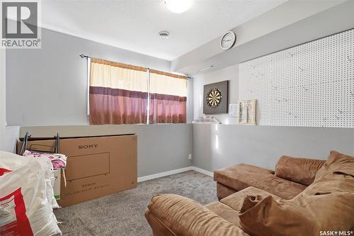 3930 33Rd Street W, Saskatoon, SK - Indoor