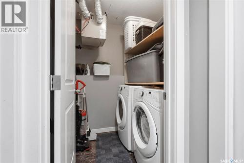 3930 33Rd Street W, Saskatoon, SK - Indoor Photo Showing Laundry Room