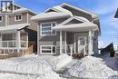 3930 33Rd Street W, Saskatoon, SK  - Outdoor With Facade 