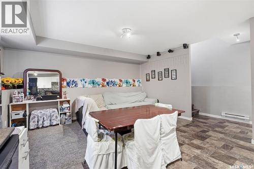 3930 33Rd Street W, Saskatoon, SK - Indoor Photo Showing Bedroom