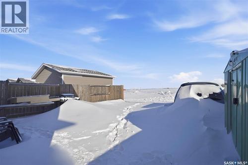 3930 33Rd Street W, Saskatoon, SK - Outdoor