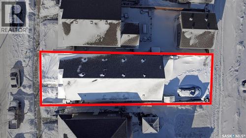 3930 33Rd Street W, Saskatoon, SK - 