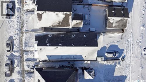 3930 33Rd Street W, Saskatoon, SK - Outdoor