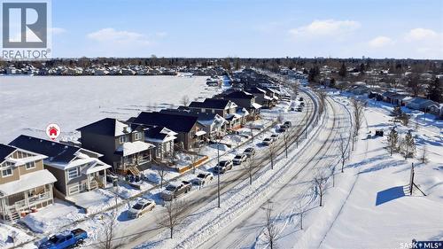 3930 33Rd Street W, Saskatoon, SK - Outdoor With View