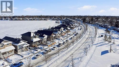 3930 33Rd Street W, Saskatoon, SK - Outdoor With View