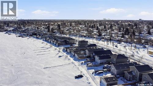 3930 33Rd Street W, Saskatoon, SK - Outdoor With View