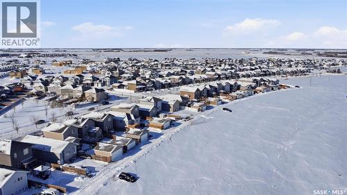 3930 33Rd Street W, Saskatoon, SK - Outdoor With View