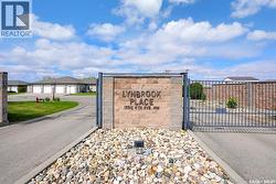 1&2 1590 4th AVENUE NW Moose Jaw, SK S6J 0A5