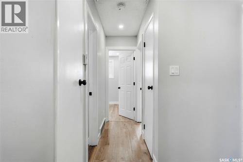 1909 Montreal Street, Regina, SK - Indoor Photo Showing Other Room