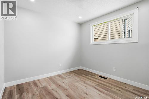 1909 Montreal Street, Regina, SK - Indoor Photo Showing Other Room