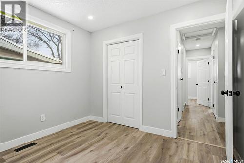 1909 Montreal Street, Regina, SK - Indoor Photo Showing Other Room
