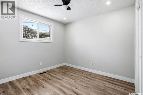 1909 Montreal Street, Regina, SK - Indoor Photo Showing Other Room