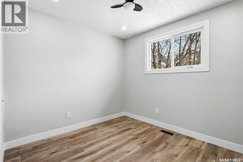 1909 Montreal Street, Regina, SK - Indoor Photo Showing Other Room