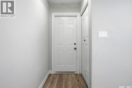 1909 Montreal Street, Regina, SK - Indoor Photo Showing Other Room