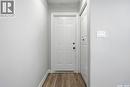 1909 Montreal Street, Regina, SK  - Indoor Photo Showing Other Room 