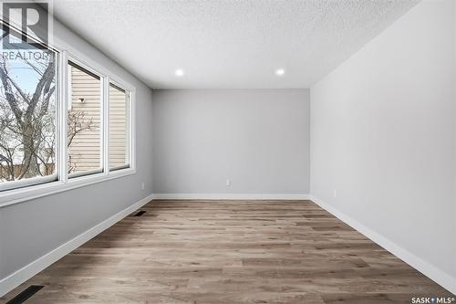 1909 Montreal Street, Regina, SK - Indoor Photo Showing Other Room