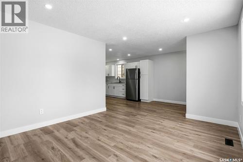 1909 Montreal Street, Regina, SK - Indoor