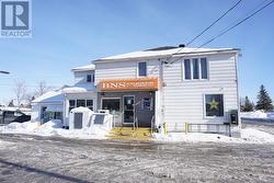 102 KING STREET  Temiskaming Shores (Haileybury), ON P0J 1R0