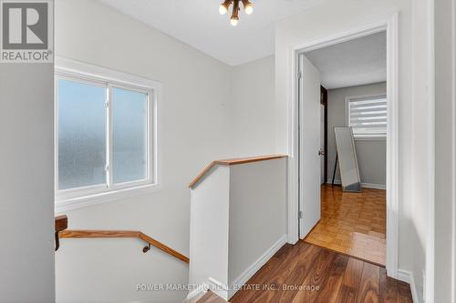 104 Bannerhill, Ottawa, ON - Indoor Photo Showing Other Room