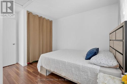 104 Bannerhill, Ottawa, ON - Indoor Photo Showing Bedroom
