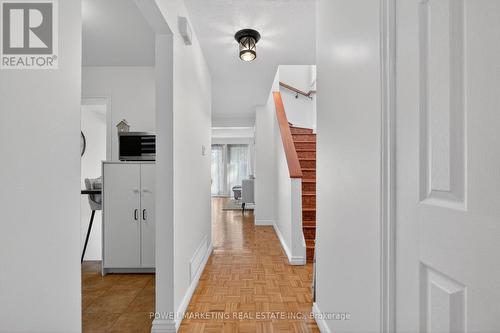 104 Bannerhill, Ottawa, ON - Indoor Photo Showing Other Room