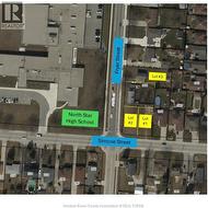 PART 1 FRYER STREET  Amherstburg, ON N9V 1N3