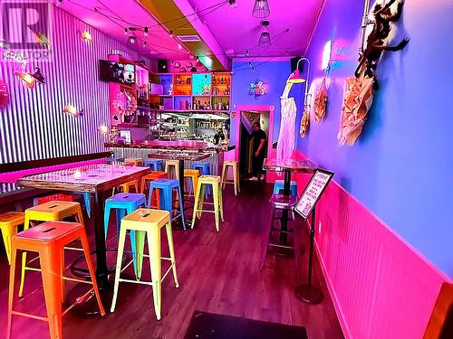 1074 Davie Street, Vancouver, BC 