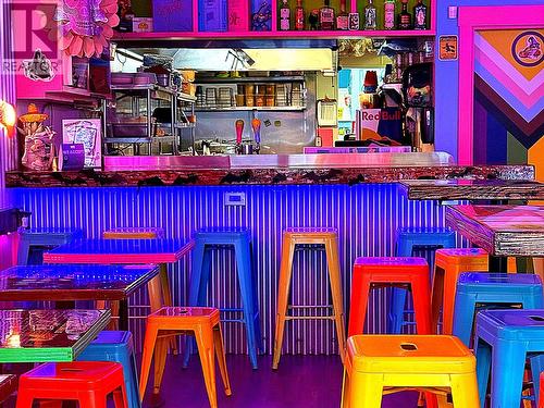 1074 Davie Street, Vancouver, BC 