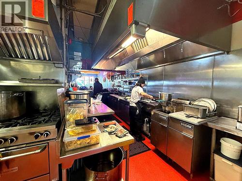 1074 Davie Street, Vancouver, BC 