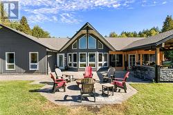 2500 Eden Township Road Greater Sudbury, ON P3G 1M1