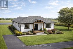 2619 PERTH ROAD  Kingston (City North Of 401), ON K0H 1S0