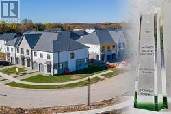 4271 CALHOUN WAY  London South (South V), ON N6P 1J9