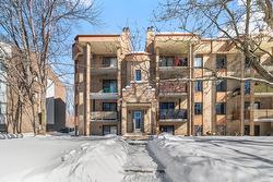 1-1895 Rue Jean-Picard  Laval (Chomedey), QC H7T 2K7