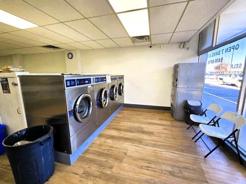 11720  34 St Nw, Edmonton, AB 