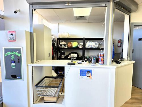 11720  34 St Nw, Edmonton, AB 