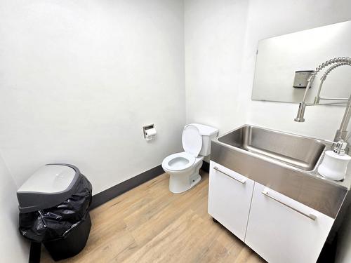 11720  34 St Nw, Edmonton, AB 